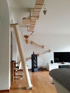 Inside Playground