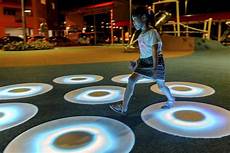 Interactive Playground