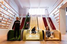 Interactive Playground