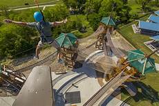 Interactive Playground