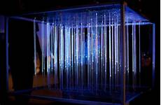 Interactive Playground