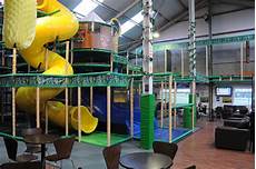 Jungle Play Centre