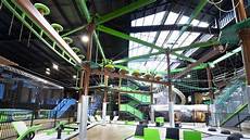 Jungle Play Centre