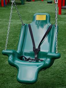 Lifetime Swing Set Accessories
