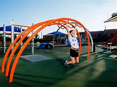 Little Tikes Commercial Playground