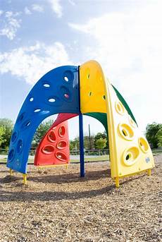 Little Tikes Commercial Playground
