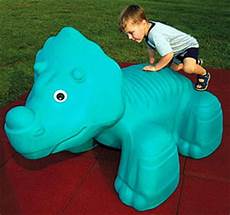 Little Tikes Commercial Playground