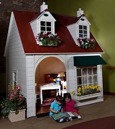 Little Tikes Jungle Gym