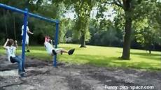 Little Tikes Outdoor Playground