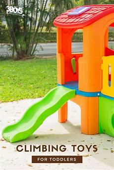 Little Tikes Outdoor Playground