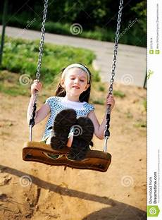 Little Tikes Outdoor Playground