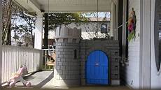Little Tikes Outdoor Playset