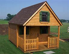 Little Tikes Outdoor Playset