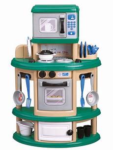 Little Tikes Outdoor Playset