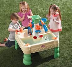 Little Tikes Outdoor Playset
