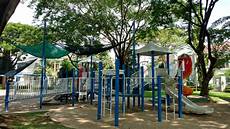 Little Tikes Play Structure