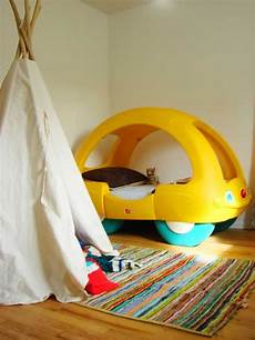 Little Tikes Play Structure