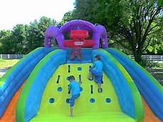 Little Tikes Playground Climber