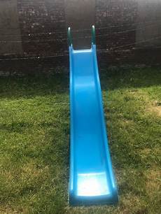 Little Tikes Playground Set
