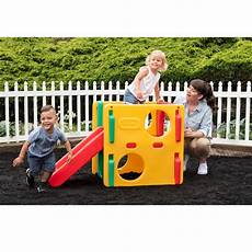 Little Tikes Playground