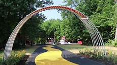 Magical Playground