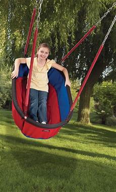 Metal Swings For Adults