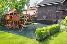 Mini Playground