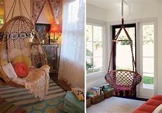 Modern Swing Set