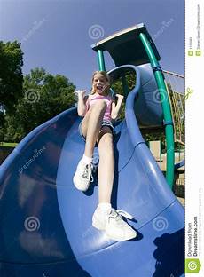 Monkey Playground