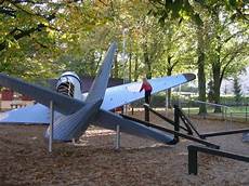 Monstrum Playgrounds