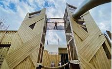 My School Playground