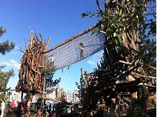 Natural Playscapes