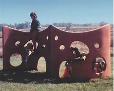 Natural Playscapes