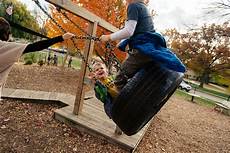 Natural Playscapes