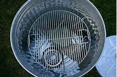 Outdoor Dustbin