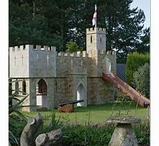 Outdoor Playset Accessories