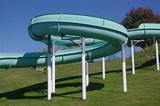 Outdoor Water Play Equipment