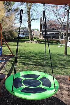 Outside Playground