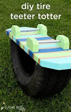 Outside Playground