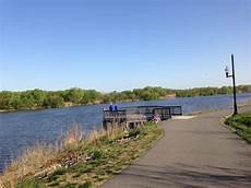 Overpeck Park Playground