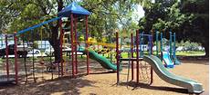 Park Playground