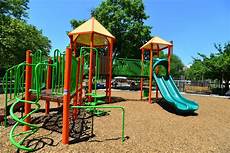 Park Playground