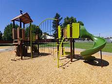 Park Playground