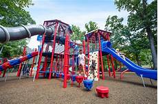 Park Playground