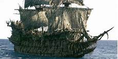 Pirate Ship Swing Set