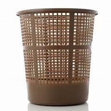 Plastic Dustbins