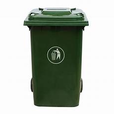 Plastic Dustbins