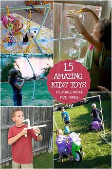 Plastic Outdoor Playsets