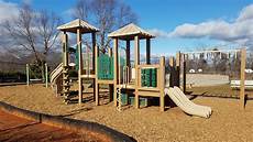 Plastic Play Equipment
