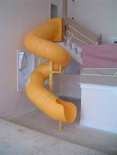Plastic Play Equipment